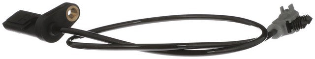 ABS Wheel Speed Sensor Delphi SS20941
