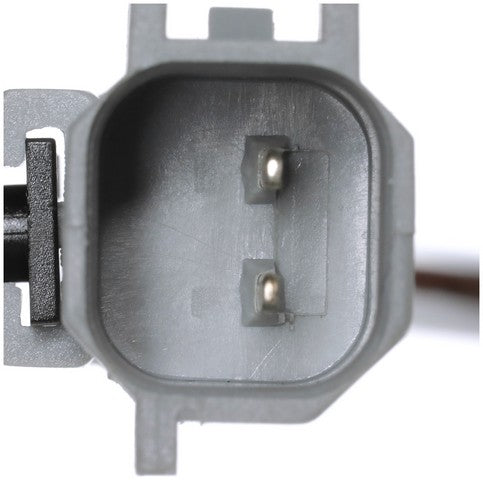 ABS Wheel Speed Sensor Delphi SS20941