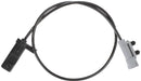 ABS Wheel Speed Sensor Delphi SS20941