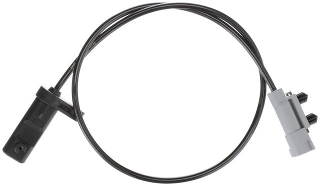 ABS Wheel Speed Sensor Delphi SS20941