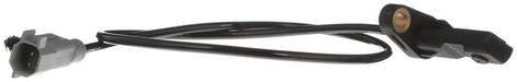 ABS Wheel Speed Sensor Delphi SS20941