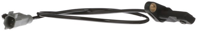 ABS Wheel Speed Sensor Delphi SS20941