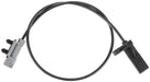 ABS Wheel Speed Sensor Delphi SS20941
