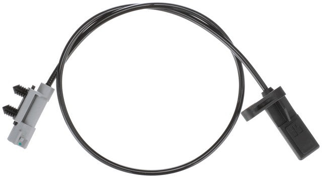 ABS Wheel Speed Sensor Delphi SS20941