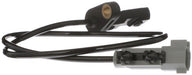 ABS Wheel Speed Sensor Delphi SS20941