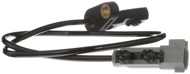 ABS Wheel Speed Sensor Delphi SS20941