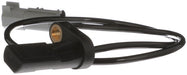 ABS Wheel Speed Sensor Delphi SS20941