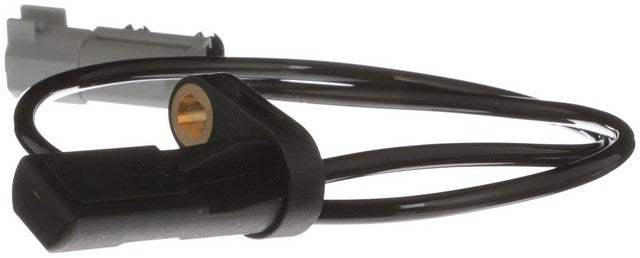 ABS Wheel Speed Sensor Delphi SS20941