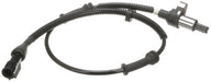 ABS Wheel Speed Sensor Delphi SS20948