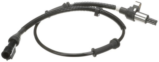 ABS Wheel Speed Sensor Delphi SS20948