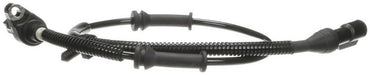 ABS Wheel Speed Sensor Delphi SS20948