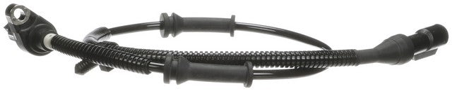 ABS Wheel Speed Sensor Delphi SS20948