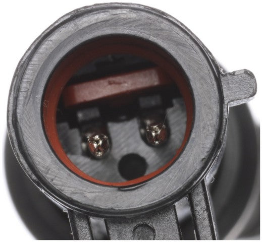 ABS Wheel Speed Sensor Delphi SS20948