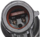 ABS Wheel Speed Sensor Delphi SS20948