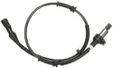 ABS Wheel Speed Sensor Delphi SS20948