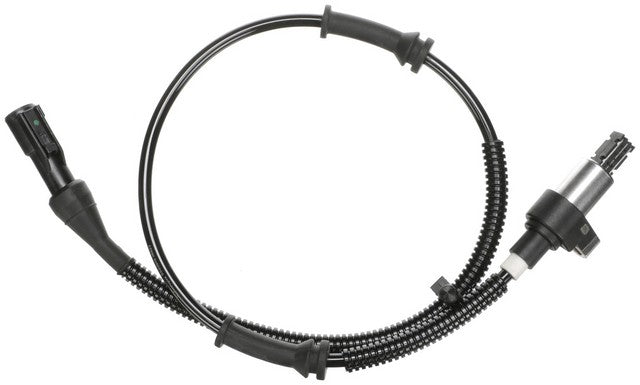 ABS Wheel Speed Sensor Delphi SS20948