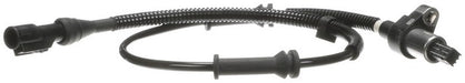 ABS Wheel Speed Sensor Delphi SS20948