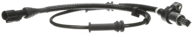 ABS Wheel Speed Sensor Delphi SS20948