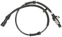 ABS Wheel Speed Sensor Delphi SS20948