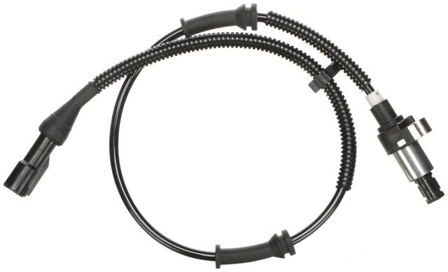 ABS Wheel Speed Sensor Delphi SS20948