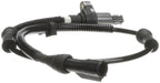 ABS Wheel Speed Sensor Delphi SS20948
