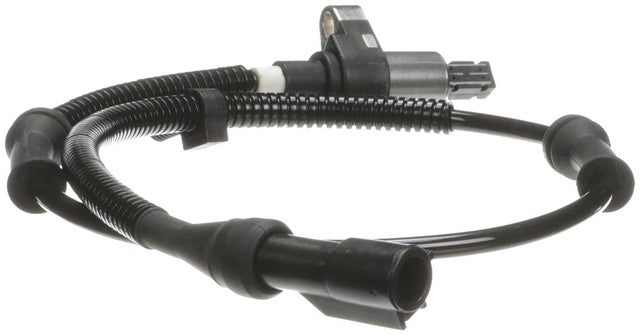 ABS Wheel Speed Sensor Delphi SS20948