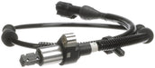 ABS Wheel Speed Sensor Delphi SS20948