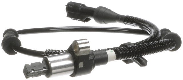 ABS Wheel Speed Sensor Delphi SS20948