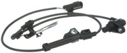 ABS Wheel Speed Sensor Delphi SS20952