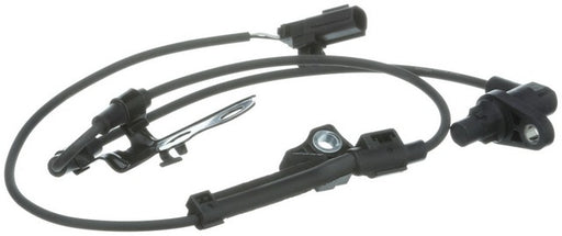 ABS Wheel Speed Sensor Delphi SS20952