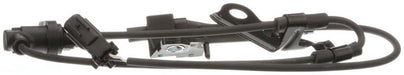 ABS Wheel Speed Sensor Delphi SS20952