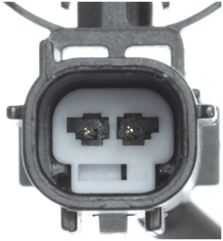 ABS Wheel Speed Sensor Delphi SS20952