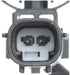 ABS Wheel Speed Sensor Delphi SS20952