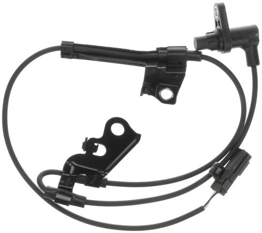 ABS Wheel Speed Sensor Delphi SS20952