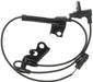 ABS Wheel Speed Sensor Delphi SS20952