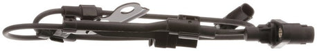 ABS Wheel Speed Sensor Delphi SS20952