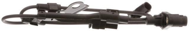 ABS Wheel Speed Sensor Delphi SS20952