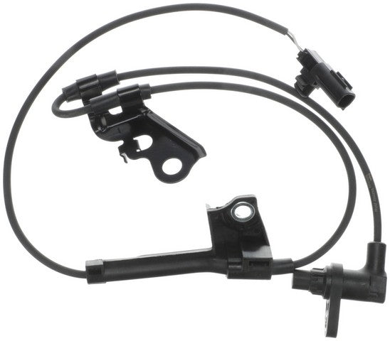 ABS Wheel Speed Sensor Delphi SS20952