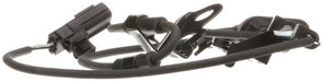 ABS Wheel Speed Sensor Delphi SS20952
