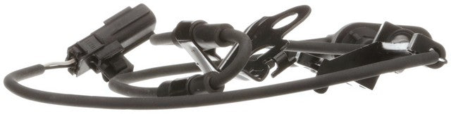 ABS Wheel Speed Sensor Delphi SS20952