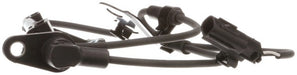 ABS Wheel Speed Sensor Delphi SS20952