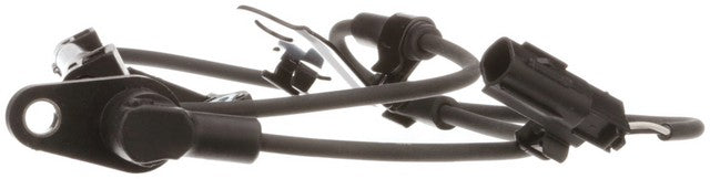 ABS Wheel Speed Sensor Delphi SS20952
