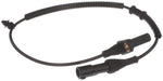 ABS Wheel Speed Sensor Delphi SS20953