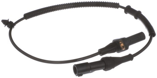 ABS Wheel Speed Sensor Delphi SS20953