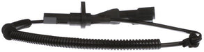 ABS Wheel Speed Sensor Delphi SS20953