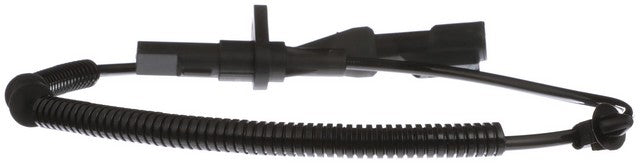 ABS Wheel Speed Sensor Delphi SS20953