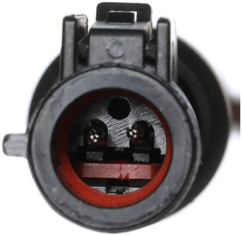 ABS Wheel Speed Sensor Delphi SS20953