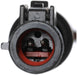 ABS Wheel Speed Sensor Delphi SS20953