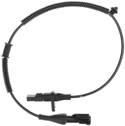 ABS Wheel Speed Sensor Delphi SS20953