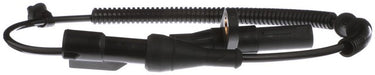ABS Wheel Speed Sensor Delphi SS20953